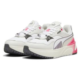 Puma 39767507 R78 Disrupt Renkli Kadın Günlük Ayakkabı