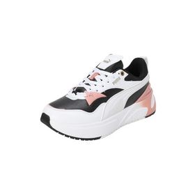 Puma 39767508 R78 Disrupt Beyaz Kadın Günlük Ayakkabı