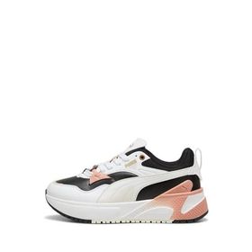Puma 39767508 R78 Disrupt Beyaz Kadın Günlük Ayakkabı