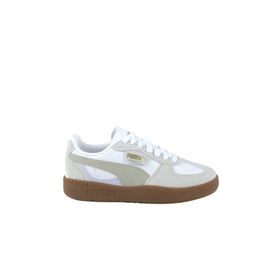 Puma 397727-02 Beyaz Palermo Kadın Spor Ayakkabı