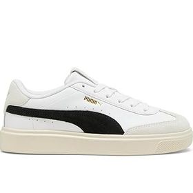 Puma 39773403 Lajla T-Toe Wns Beyaz Kadın Günlük Ayakkabı