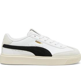 Puma 39773403 Lajla T-Toe Wns Beyaz Kadın Günlük Ayakkabı