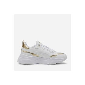 Puma 39780201 Cassia Rose Metallic Dream Kadın Günlük Spor Ayakkabı