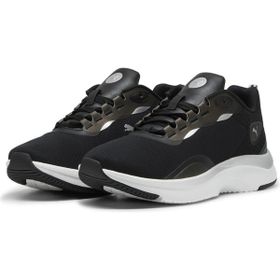 Puma 39780402 Softride Orla Metallic Dream Kadın Günlük Spor Ayakkabı