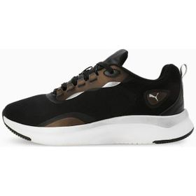 Puma 39780402 Softride Orla Metallic Dream Kadın Günlük Spor Ayakkabı