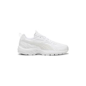 Puma 39782501 Milenio Tech L Beyaz Erkek Spor Ayakkabı