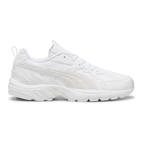 Puma 39782501 Milenio Tech L Beyaz Erkek Spor Ayakkabı