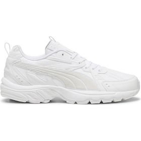 Puma 39782501 Milenio Tech L Beyaz Erkek Spor Ayakkabı
