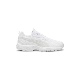 Puma 39782501 Milenio Tech L Beyaz Erkek Spor Ayakkabı