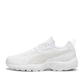 Puma 39782501 Milenio Tech L Beyaz Erkek Spor Ayakkabı