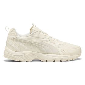 Puma 39782506 Yeşil Milenio Tech L Unisex Sneaker Ayakkabı