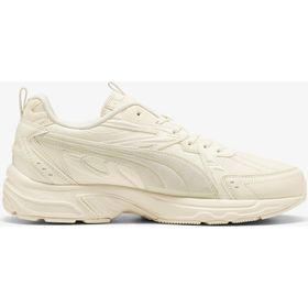 Puma 39782506 Yeşil Milenio Tech L Unisex Sneaker Ayakkabı