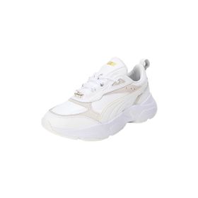 Puma 39783701 Cassia Lüx Kadın Günlük Spor Ayakkabı