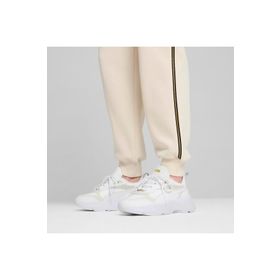 Puma 39783701 Cassia Lüx Kadın Günlük Spor Ayakkabı