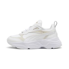 Puma 39783701 Cassia Lüx Kadın Günlük Spor Ayakkabı