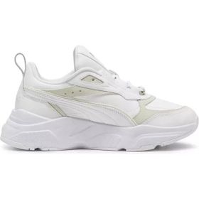 Puma 39783701 Cassia Lüx Kadın Günlük Spor Ayakkabı