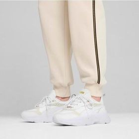 Puma 39783701 Cassia Lüx Kadın Günlük Spor Ayakkabı