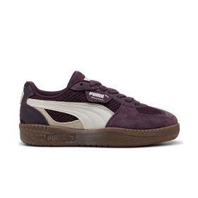 Puma 39785402 Palermo Moda Surrealc Wns Mor Kadın Günlük Ayakkabı