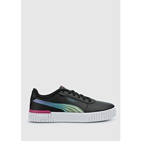 Puma 39797002 Carina 2.0 Bouncy Sky Jr Kız Çocuk Spor Ayakkabı