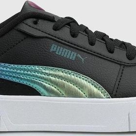 Puma 39797002 Carina 2.0 Bouncy Sky Jr Kız Çocuk Spor Ayakkabı