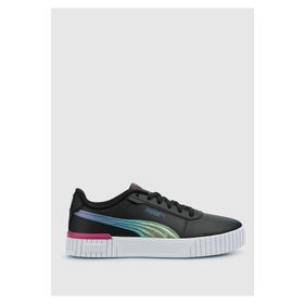 Puma 39797002 Carina 2.0 Bouncy Sky Jr Kız Çocuk Spor Ayakkabı