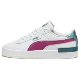 Puma 397984-02 Jada Bouncy Sky Jr Unisex Sneaker Spor Ayakkabı