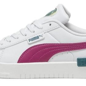 Puma 397984-02 Jada Bouncy Sky Jr Unisex Sneaker Spor Ayakkabı