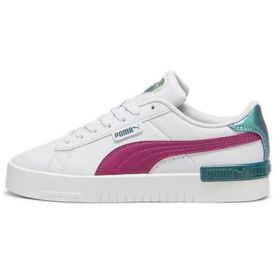 Puma 397984-02 Jada Bouncy Sky Jr Unisex Sneaker Spor Ayakkabı