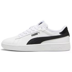 Puma 397991-01 Smash 3.0 Nightkeeper Jr Unisex Spor Ayakkabı