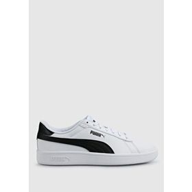 Puma 397991-01 Smash 3.0 Nightkeeper Jr Unisex Spor Ayakkabı