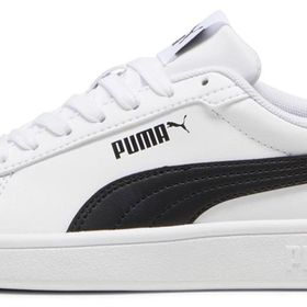 Puma 397991-01 Smash 3.0 Nightkeeper Jr Unisex Spor Ayakkabı