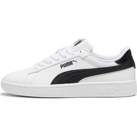 Puma 397991-01 Smash 3.0 Nightkeeper Jr Unisex Spor Ayakkabı