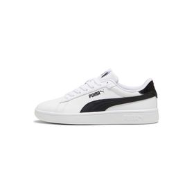 Puma 397991-01 Smash 3.0 Nightkeeper Jr Unisex Spor Ayakkabı