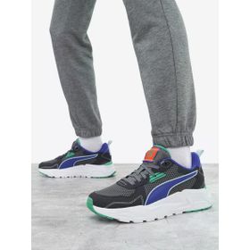 Puma 398002 Trinity Lite Rdy St Better II Jr Unisex Spor Ayakkabı