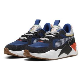 Puma 39821602 Rs-X Podium Renkli Erkek Günlük Ayakkabı