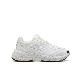 Puma 398218-01 Beyaz Velophasis SP Kadın Sneaker