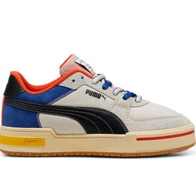 Puma 39834701 Ca Pro Classic Podium Renkli Erkek Günlük Ayakkabı