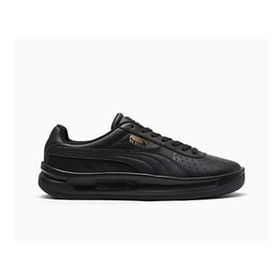 Puma 39837402 Gv Special Renkli Erkek Günlük Ayakkabı