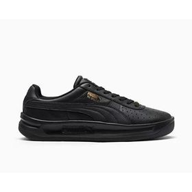 Puma 39837402 Gv Special Renkli Erkek Günlük Ayakkabı