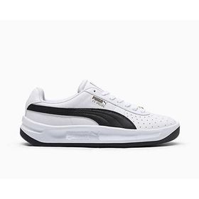 Puma 39837403 Gv Special Renkli Erkek Günlük Ayakkabı