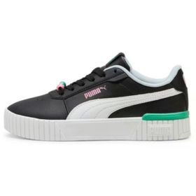 Puma 398477 Carina 2.0 Pearls JR Sneaker Unisex Spor Ayakkabı