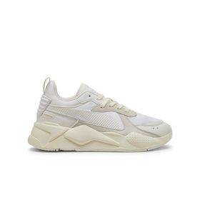 Puma 398513-01 Beyaz RS-X WV WNS Kadın Sneaker