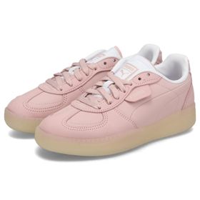 Puma 39852701 Palermo Moda Elevated Wns Pembe Kadın Günlük Ayakkabı