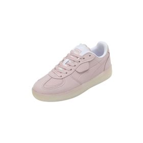 Puma 39852701 Palermo Moda Elevated Wns Pembe Kadın Günlük Ayakkabı
