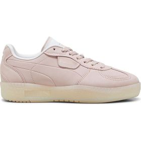Puma 39852701 Palermo Moda Elevated Wns Pembe Kadın Günlük Ayakkabı