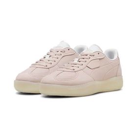 Puma 39852701 Palermo Moda Elevated Wns Pembe Kadın Günlük Ayakkabı