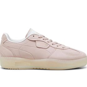 Puma 39852701 Palermo Moda Elevated Wns Pembe Kadın Günlük Ayakkabı