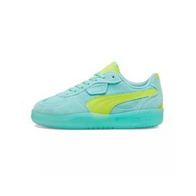 Puma 39853402 Palermo Moda Xtra Wns Yeşil Kadın Günlük Ayakkabı