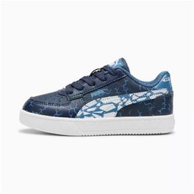 Puma 39873202 Caven 2.0 Çocuk Günlük Spor Ayakkabı