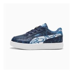 Puma 39873202 Caven 2.0 Çocuk Günlük Spor Ayakkabı